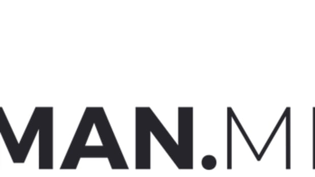 Herman Media Logo Last