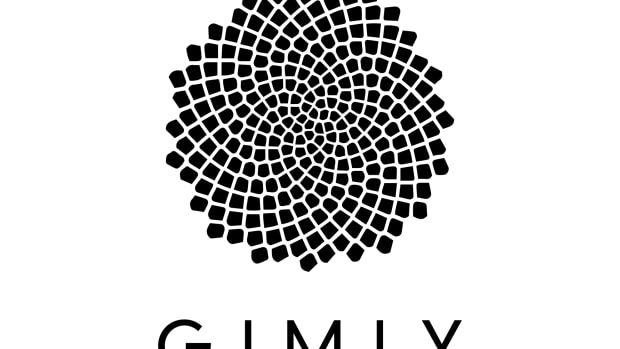 Gimly Logo_Zwart_Wit3