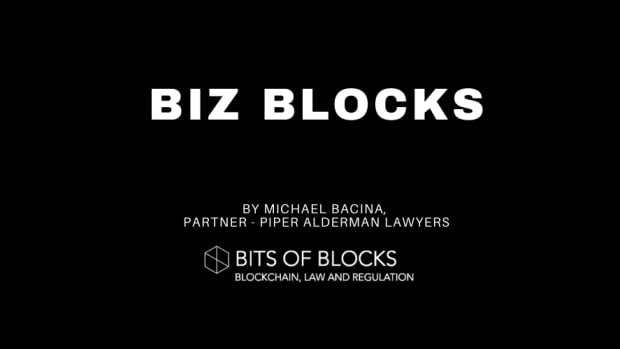 Biz Blocks - Blockleaders