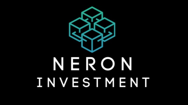 social_logo Neron Investments