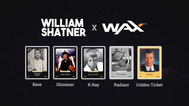 William-Shatner-Launch-Graphic