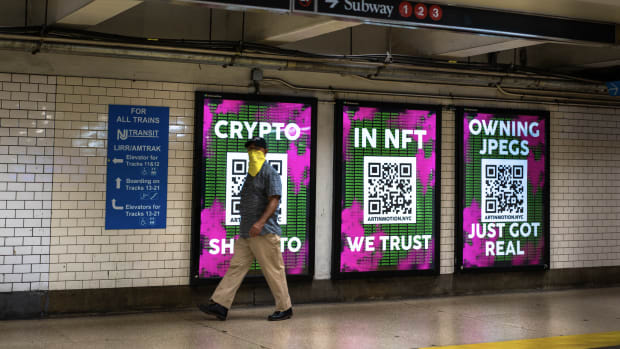 crypto-nft-sale-penn-station