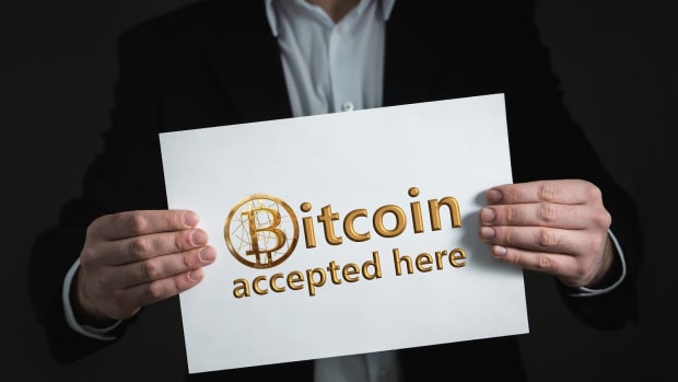 Bitcoin-Accepted-Here