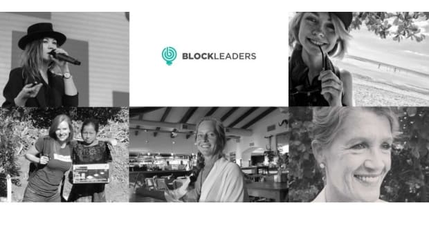 blockleaders 07-12-18