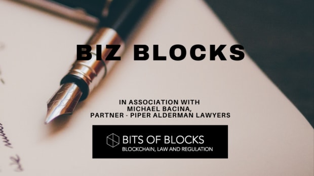 Biz Blocks 2 - Blockleaders