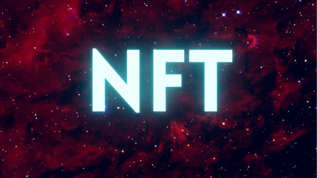 NFT-unique-network