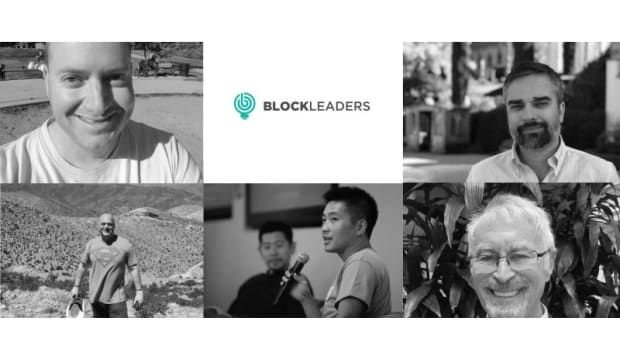 blockleaders 14 -12-18