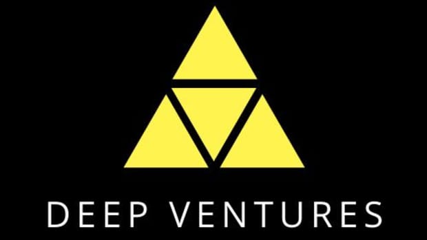 deepventures_logo
