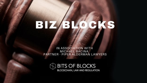 Biz Blocks 3 - Blockleaders