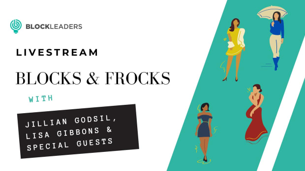 Blocks-and-frocks-podcast