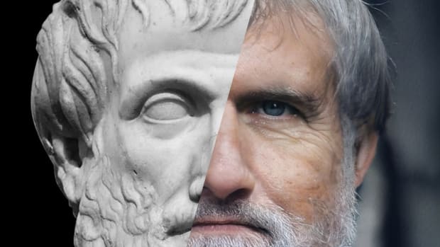 before-after-aristotle