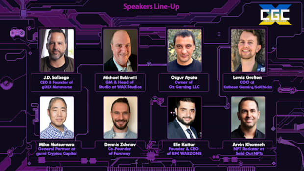 CGC-x-blockchain-gaming-conference-2022