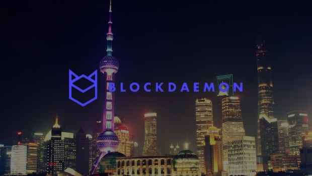 blockdaemon-institutional-blockchain-Expansion