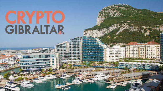 Crypto-Gibraltar-Festival