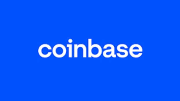 coinbase-blackrock-blockchain-news
