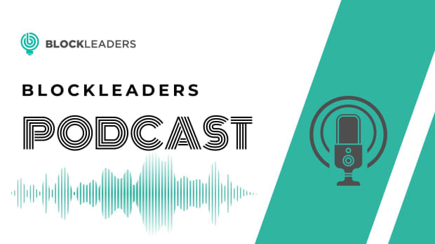 blockleaders-podcast