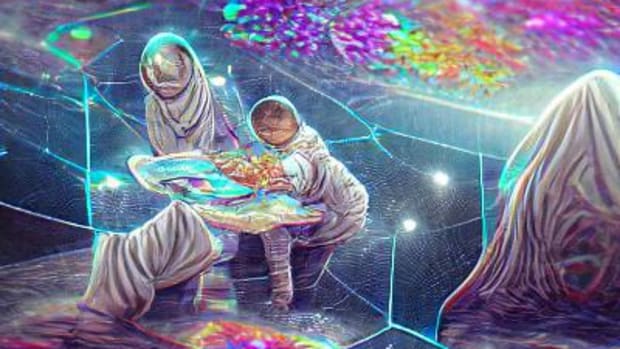 Metaweb-ventures-funding-the-future-web3