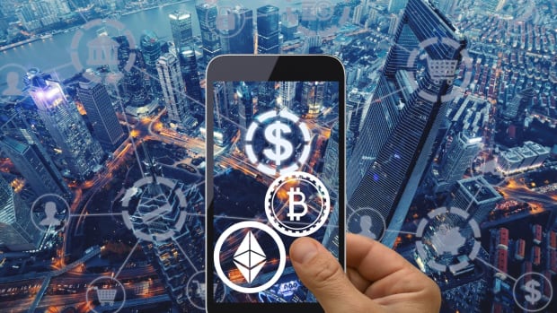 Tap-global-interview-fintech-future