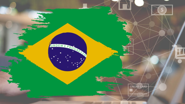 brazilian-digital-bank-nubank-to-launch-NuCoin-for-users