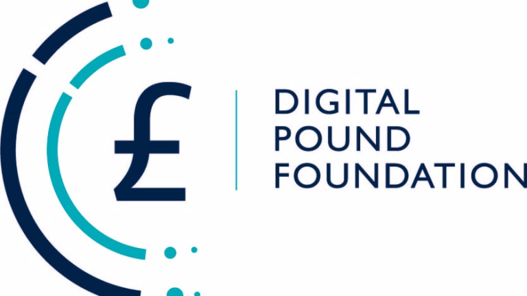 Digital Pound Foundation launches to support development of the UK’s CBDC and digital money ecosystem