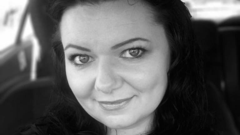 Nicola Doyle: Writer For Blockleaders