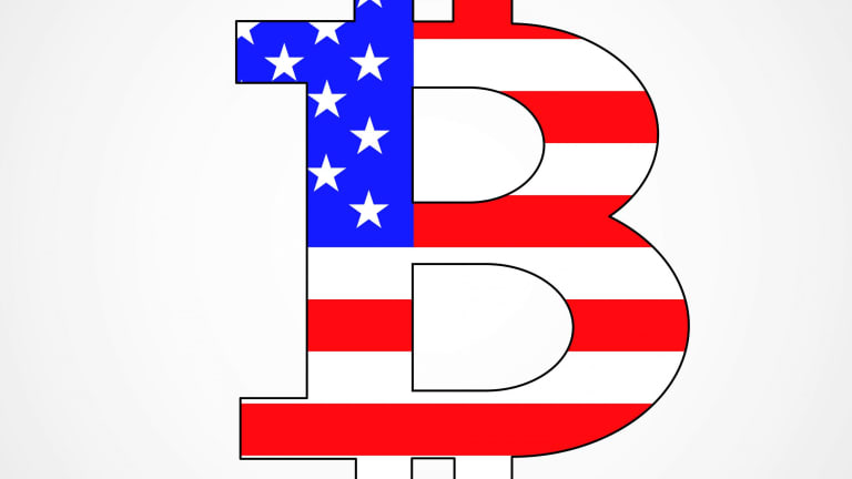 Forget Trump Already! Bitcoin Won the U.S. Presidential Election