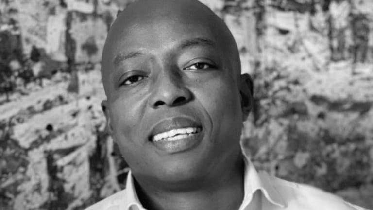 Peter Alfred-Adekeye and the Victory That Redefined the Status Quo in the Networking Business