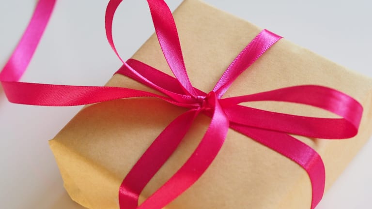 Online Gift Vouchers offer retail SMEs much needed working capital during the COVID-19 crisis