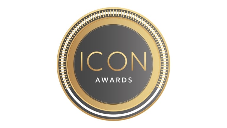 ICON Brings World's First ICO Awards to London