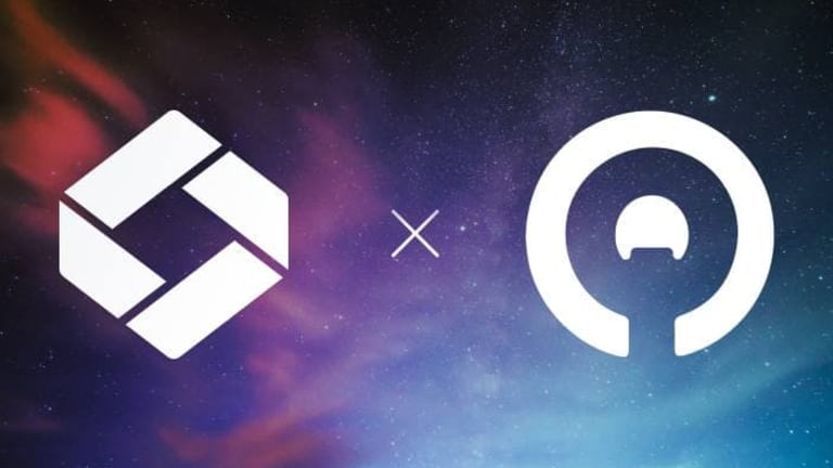 XP.Network partners with Unique Network