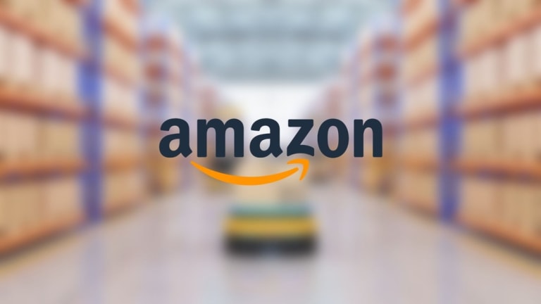 Amazon, the world’s largest online marketplace, is now available inside the ETN App, providing infinite ways to spend Electroneum (ETN) cryptocurrency