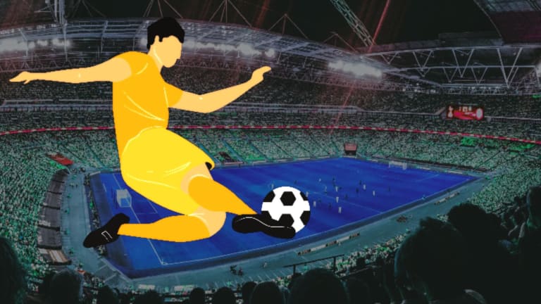 Why football clubs are turning to Crypto? Fan tokens continue to soar