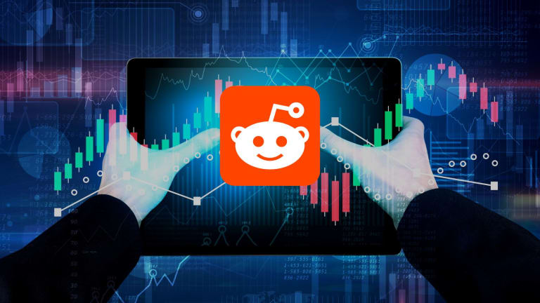 FTX Pay integrates with Reddit's Community Points