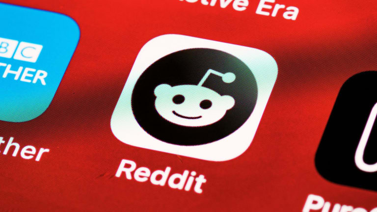 No Likes, Just Votes: Reddit Understands the Language of Community
