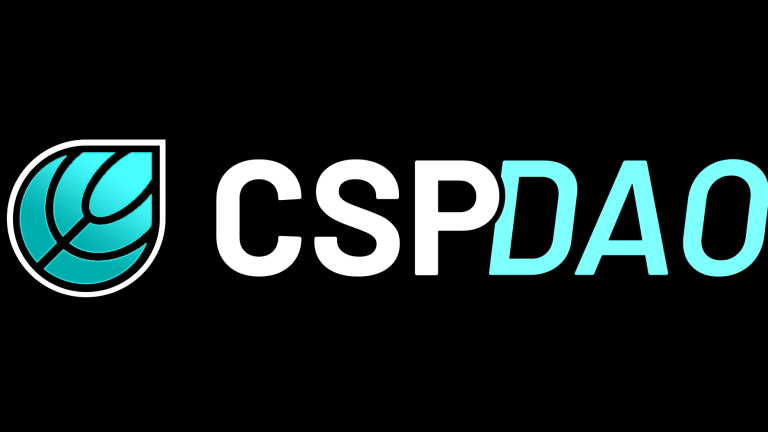 CSP DAO invests in Panther