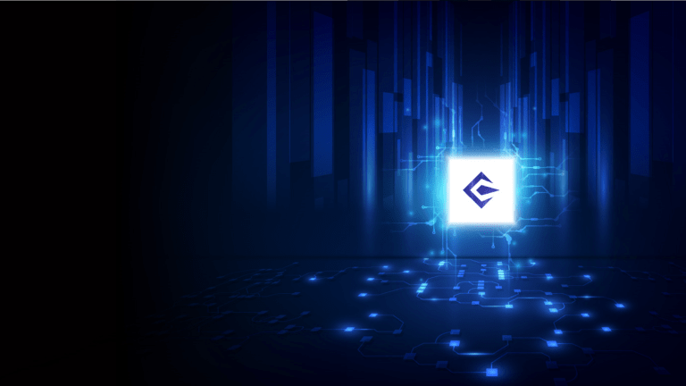 EDFS launch a pioneering next generation of NFT and decentralized storage