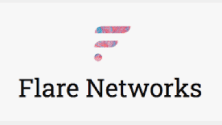 Flare Network Connects Everything with State Connector