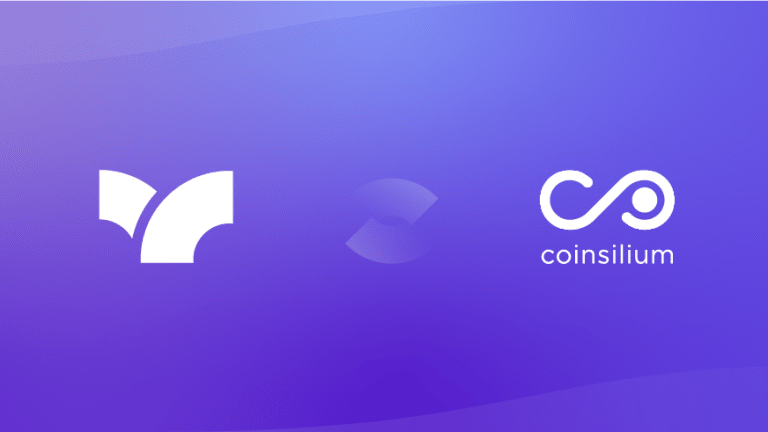 Coinsilium enters ECA with Silta Finance and joins as advisor to the project