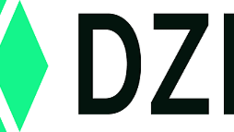 DZK architects ZPrize in collaboration with AMD-Xilinx to promote ZKP technology