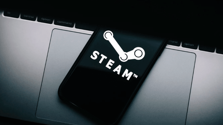 Steam vouchers now available to purchase via the ETN App