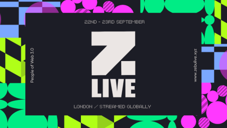 Announcing Zebu Live!