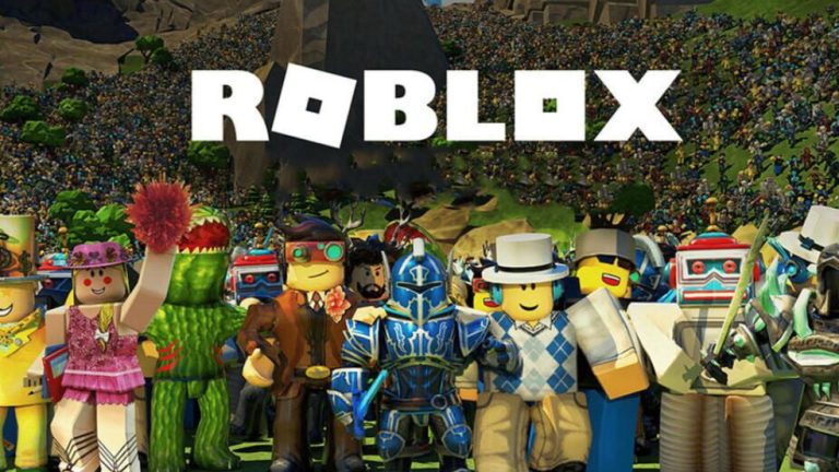 What is a Roblox Avatar, and Why are They Important?