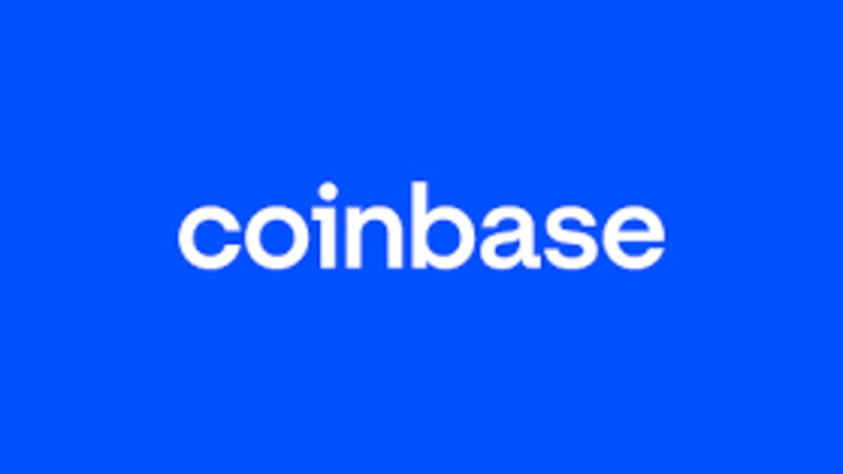 Coinbase to offer Crypto to the largest asset manager in the world