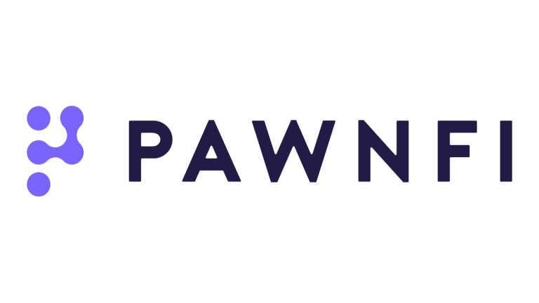 Pawnfi, the lending and leasing marketplace for non-standard assets (NSA)