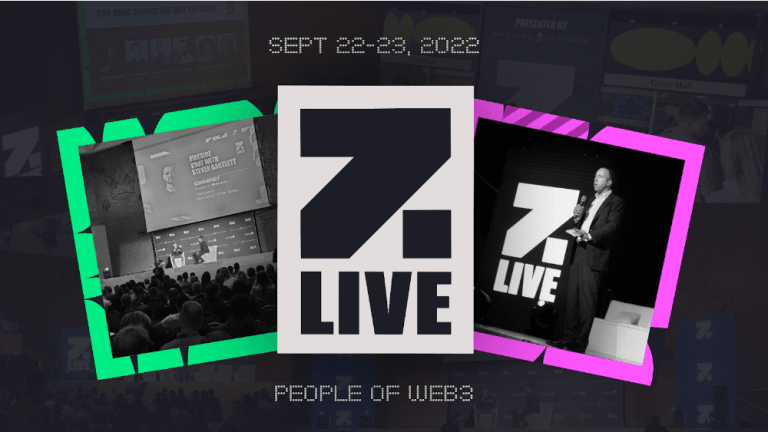 Zebu Live Wraps Up Hugely Successful 2-Day Event