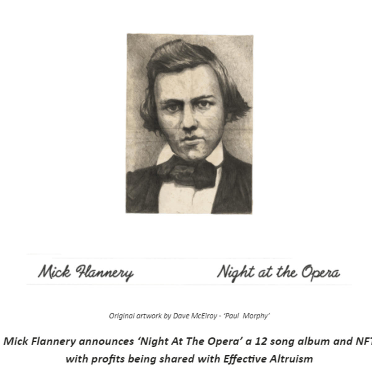 50 games you should know: Morphy vs. Duke of Brunswick, Count