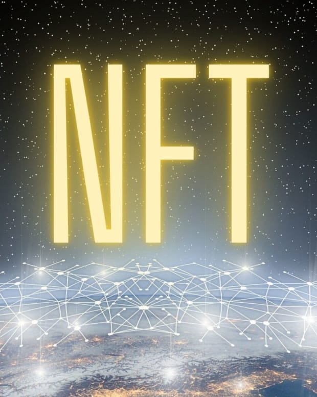 future-use-cases-of-nfts