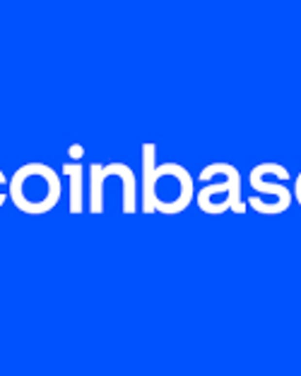 coinbase-blackrock-blockchain-news