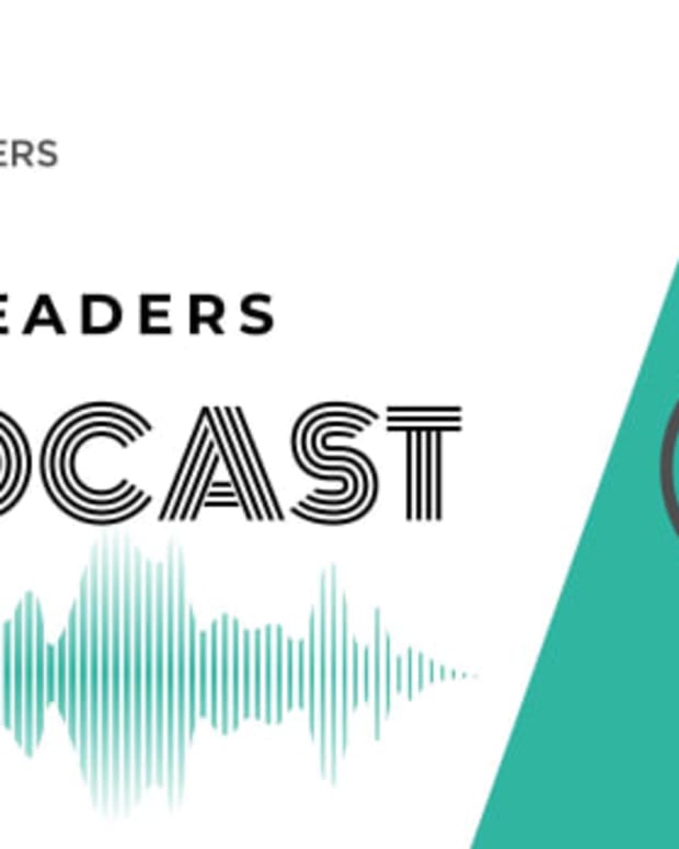 blockleaders-podcast