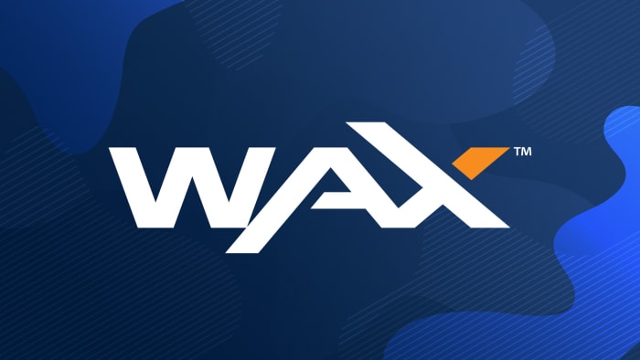 web3 companies to watch